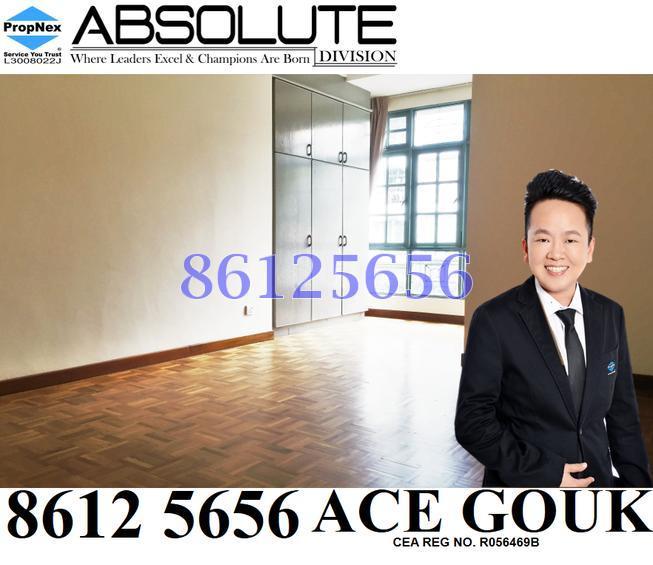 Serenity Park (D28), Condominium #130146442